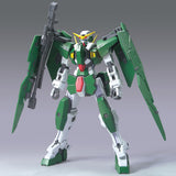 Hg 1/144 Gundam Dynames