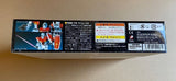 Gundam Mobile Suit Gundam Rgm-79 Gm High Grade 1:144 Scale Model Kit
