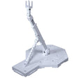 Bandai 1/100 Action Base 1 (white)