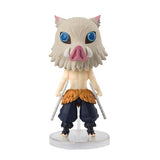 Figuarts Mini Hashibira Inosuke