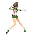 S.h.figuarts Sailor Jupiter -animation Color Edition-