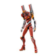 Bandai 1/144 Evangelion Production Model-02