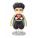 Figuarts Mini Gyomei Himejima