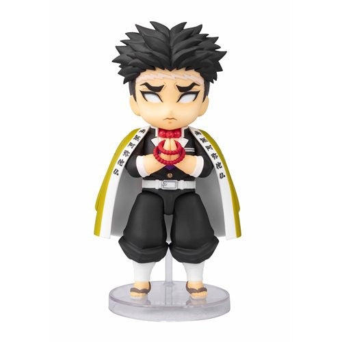 Figuarts Mini Gyomei Himejima