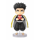 Figuarts Mini Gyomei Himejima