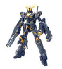 Mg 1/100 rx-0 unicorn Gundam 2 banshee