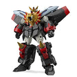 King of the Braves GaoGaiGar Real Grade Model Kit