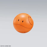 Bandai Figure-rise Standard Suletta Mercury