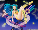 Tamashi Nations - Urusei Yatsura - Bandai Spirits FiguartsZERO Chouette - Lum