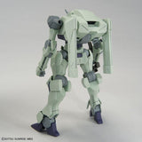 Bandai 1/144 Hg Zowort