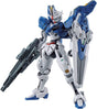Bandai 1/144 Hg Gundam Aerial Rebuild