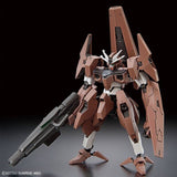 Bandai 1/144 Hg Gundam Lfrith Thorn