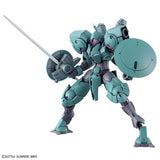 Mobile Suit Gundam: The Witch From Mercury Heindree High Grade 1:144 Scale Model Kit