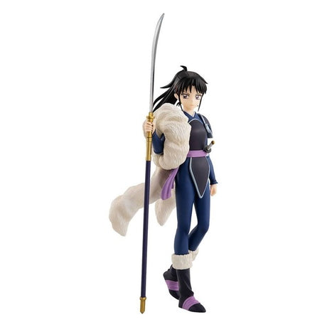 Yashahime: Princess Half-demon Pop Up Parade Setsuna