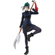 Jujutsu Kaisen Pop Up Parade Maki Zen'in