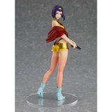 Cowboy Beebop Pop Up Parade Faye Valentine