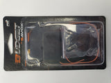 SAVOX BUGET 8kg Std. SERVO MG