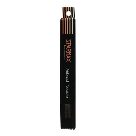 Sparmax Sp-20x Airbrush Needle