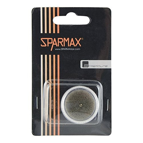 Sparmax Nozzle For Sp20x Airbrush