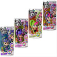 Curli Girls Magicurl Dolls Asst