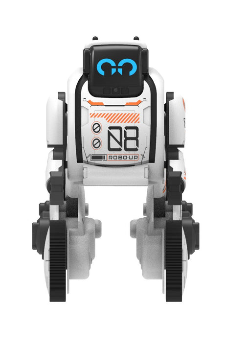Silverlit Robo Up