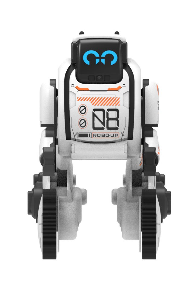 Silverlit Robo Up