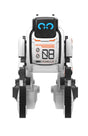 Silverlit Robo Up
