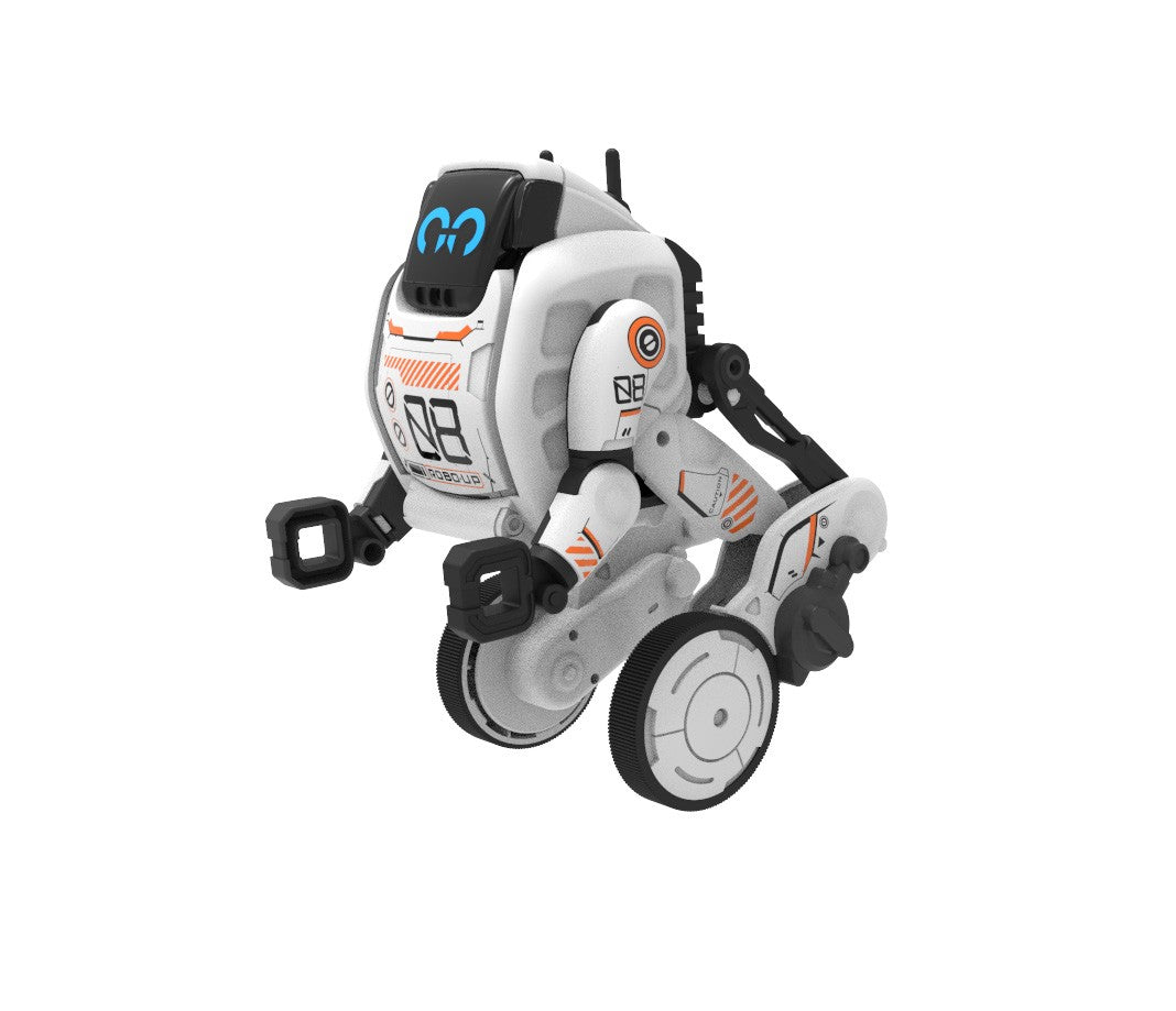 Silverlit Robo Up
