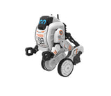 Silverlit Robo Up