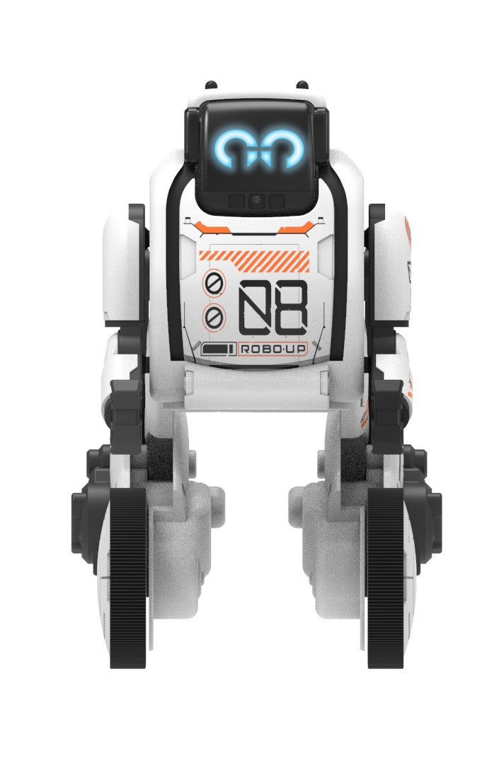 Silverlit Robo Up