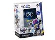 YCOO Robo Beats 2 