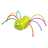 Playgo Caterpillar Sprinkler