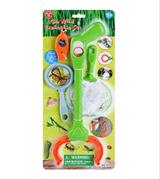 Go Wild Exploring Set