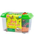 PLAYGO BUGS CARRY CASE