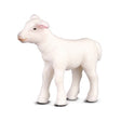 COLLECTA 88009 LAMB