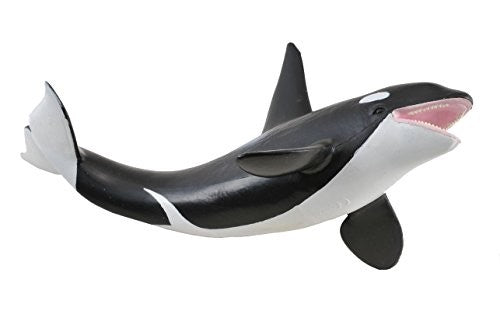 COLLECTA 88043 ORCA