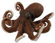 COLLECTA 88485 OCTOPUS