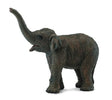 COLLECTA 88487 ASIAN ELEPHANT CALF