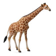 COLLECTA 88534 RETICULATED GIRAFFE