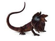 COLLECTA 88690 FRILL NECKED LIZARD