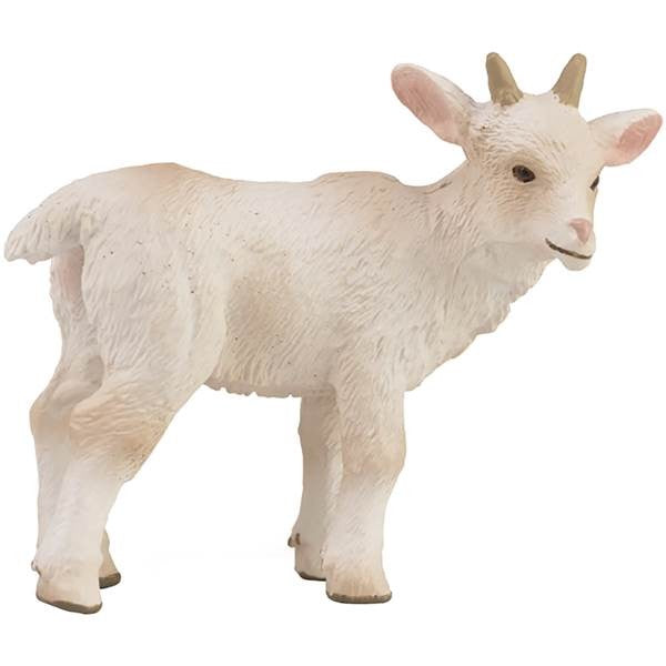 COLLECTA 88786 GOAT KID - STANDING