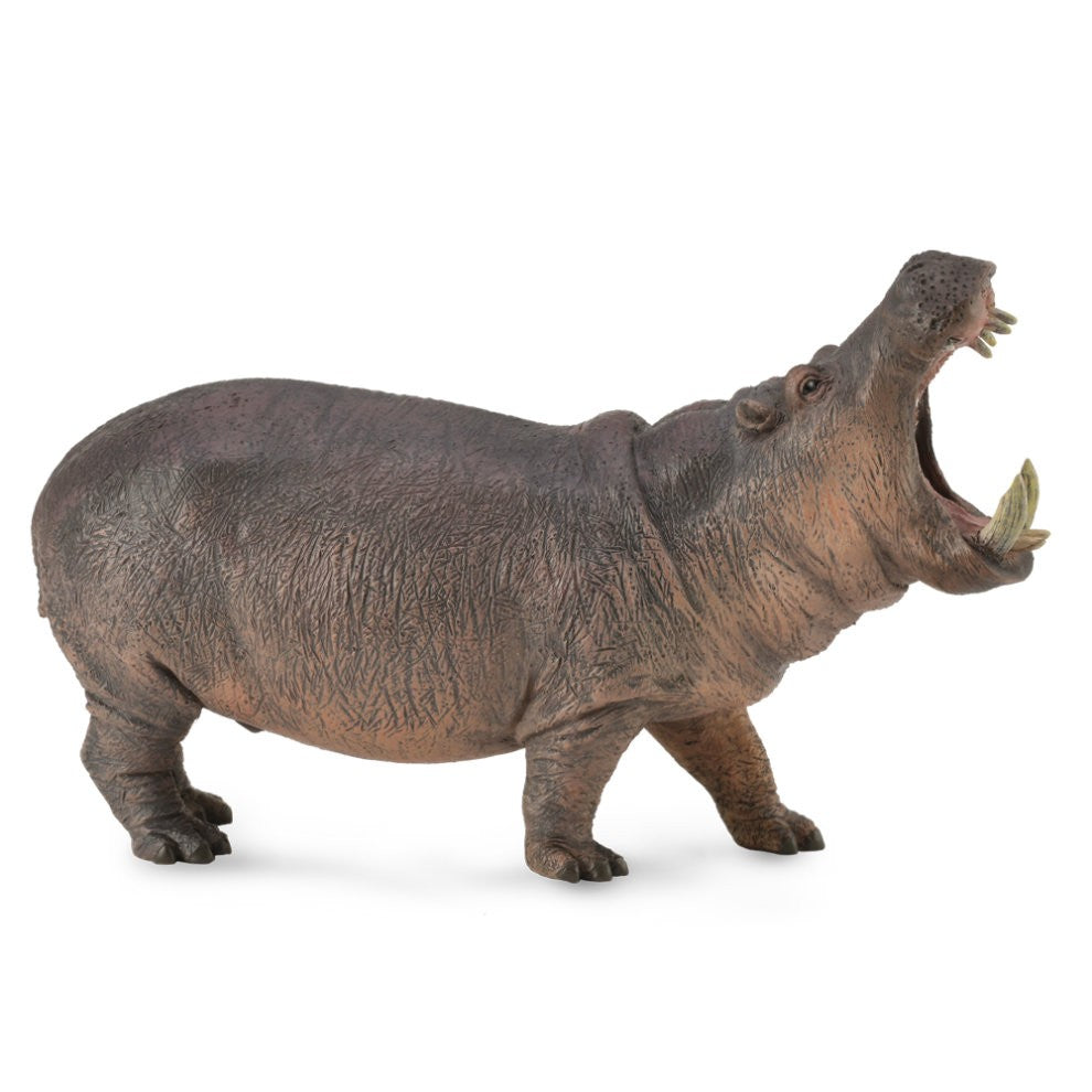 COLLECTA 88833 HIPPOPOTAMUS