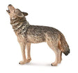 COLLECTA 88844 TIMBER WOLF - HOWLING 