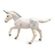 COLLECTA 88854 UNICORN FOAL - BLUE