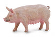 COLLECTA 88863 PIG - SOW