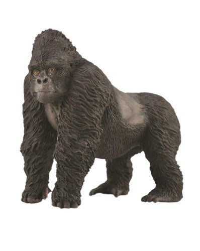 COLLECTA 88899 MOUNTAIN GORILLA