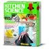 Kidz Labs Kitchen Science