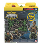 SOLDIER FORCE TANK MISSION BUCKET 100PC