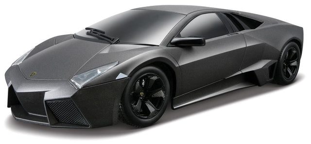 Burago 1/18 Lamborghini Reventon