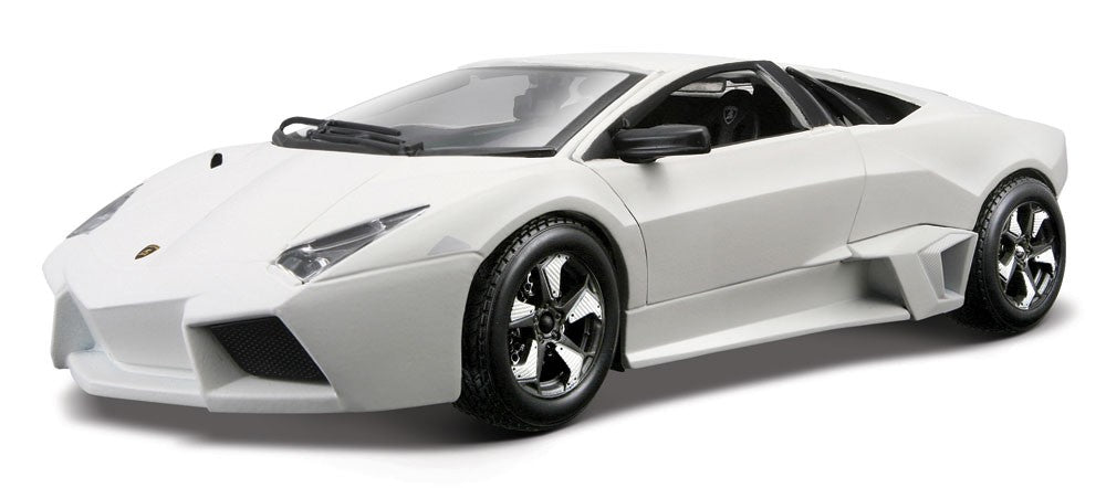 Burago 1/24 Lamborghini Revention